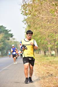 BIB: 
                            <button type="button" onclick="openModal(10176988)" class="btn btn-primary btn-sm float-right btn-popup" data-toggle="modal" data-target=".modal-high-quality">
                        <i class="fas fa-shopping-cart"></i> Add to Cart
                    </button>
                                            <button type="button" onclick="isThisMe(10176988, true)" class="btn btn-success btn-sm float-right btn-popup btn-isme hidden" data-toggle="tooltip" data-placement="bottom" title="นี่คือรูปของคุณใช่ไหม คลิกที่นี่เพื่อเอาเข้าอัลบั้ม">
                        <i class="fas fa-plus"></i> Add to album
                    </button>
                    <button type="button" onclick="isThisMe(10176988, false)" class="btn btn-warning btn-sm float-right btn-popup btn-isnotme hidden">
                        <i class="fas fa-ban"></i> Remove from album
                    </button>